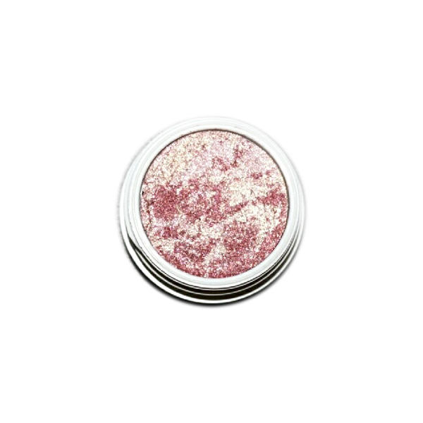 ColourPop Super Shock Shadow Vixen