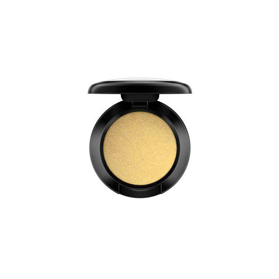 MAC Eyeshadow Butterscotch