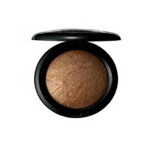 MAC Mineralize Skinfinish Shooting Star