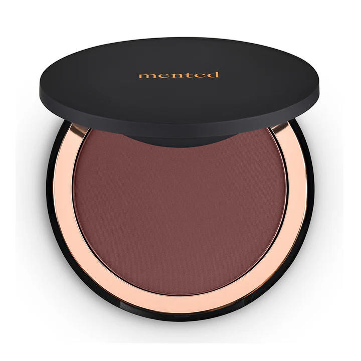 mented Cosmetics Bronzer Out Of Office