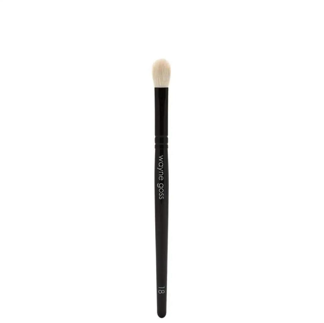 Wayne Goss Brush 18 Holiday Collection