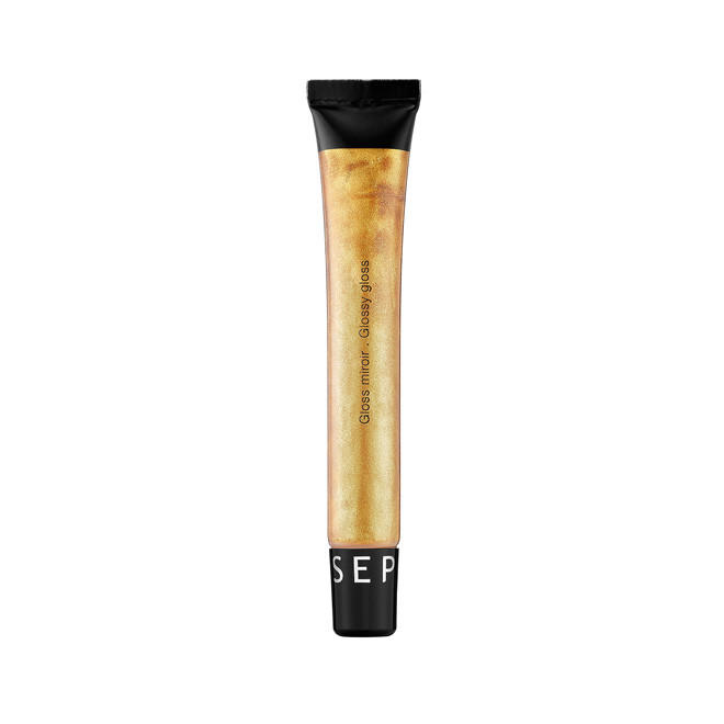 Sephora Glossy Gloss Marquisette 31