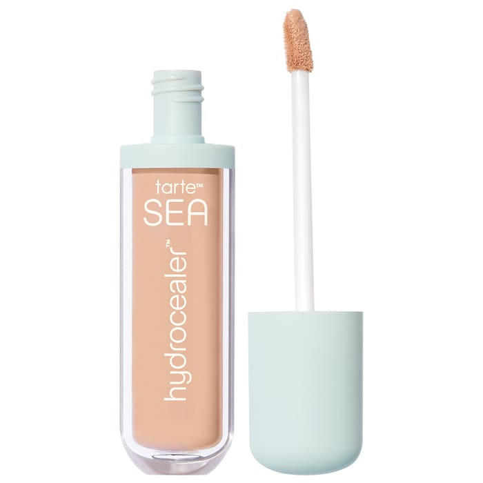 Tarte SEA Hydrocealer Light Beige 20B
