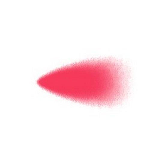 Temptu Soft Focus Finish Blush Blushing Coral #0