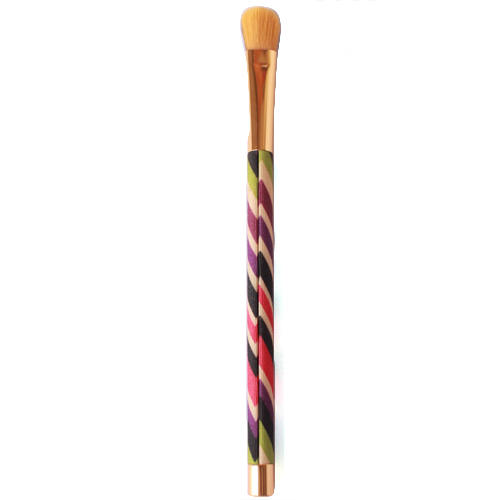 Tarte Dual Chevron Brush #0