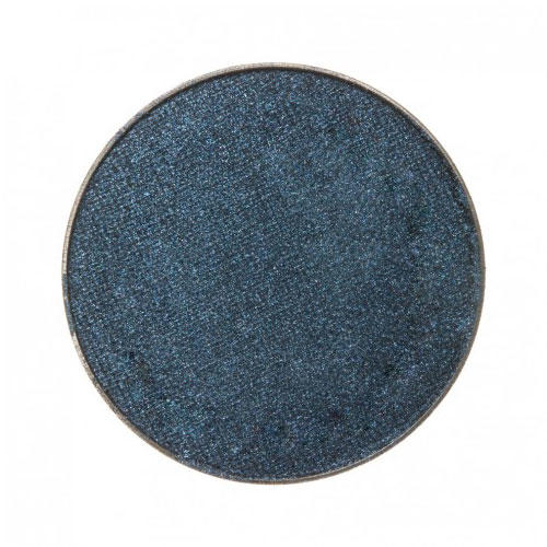 Makeup Geek Eyeshadow Pan Nautica