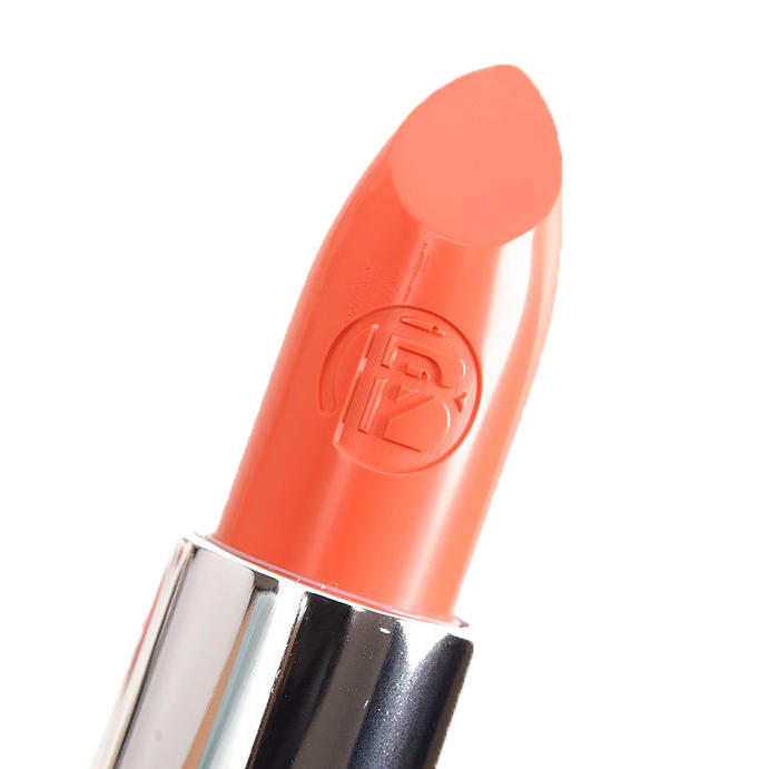 Lipstick Queen Silver Screen See Me #1