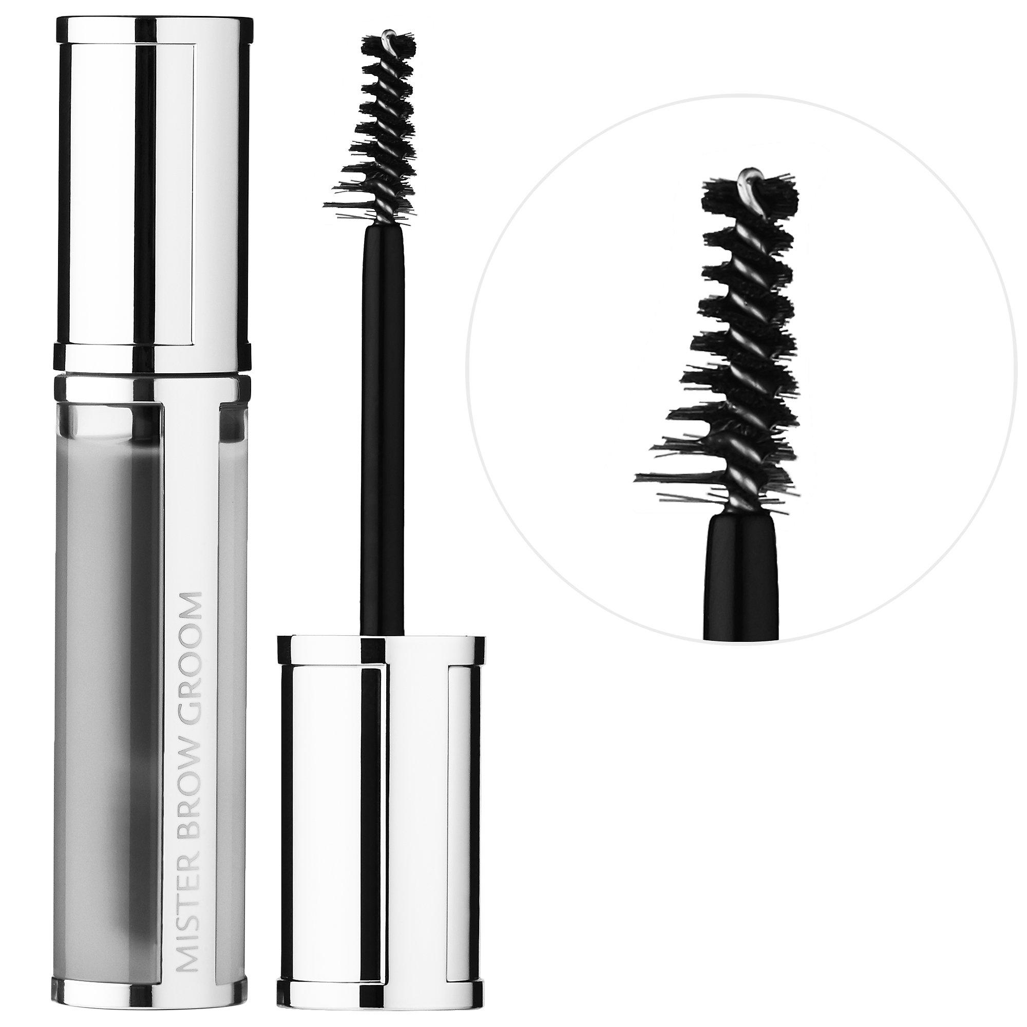 Givenchy Mister Brow Groom Universal Brow Setter