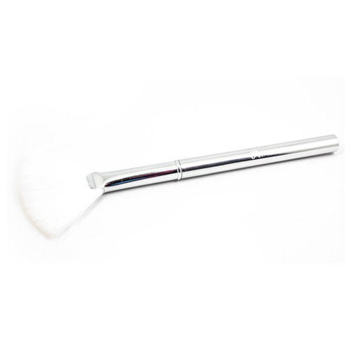 IT Cosmetics Heavenly Luxe Sensory Sweeping Fan Brush 