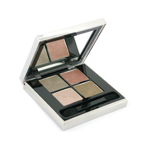 Yves Saint Laurant Eyeshadow Love Collection 