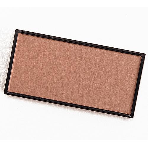 Surrat Beauty Artistique Blush Grisaille #0