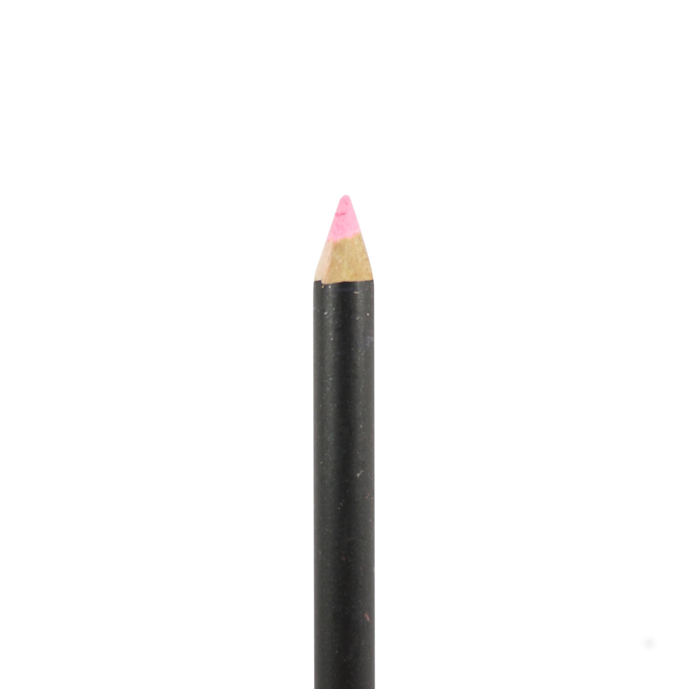 MAC Lip Liner Pinkie #0