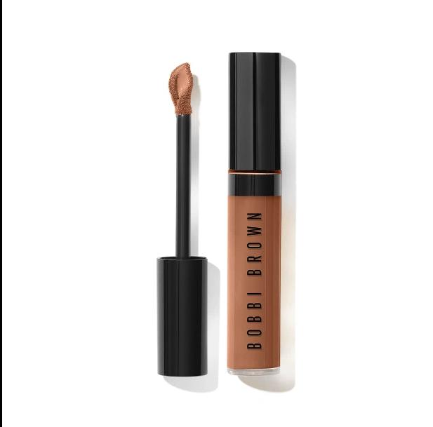 Bobbi Brown Skin Full Cover Concealer Warm Almond