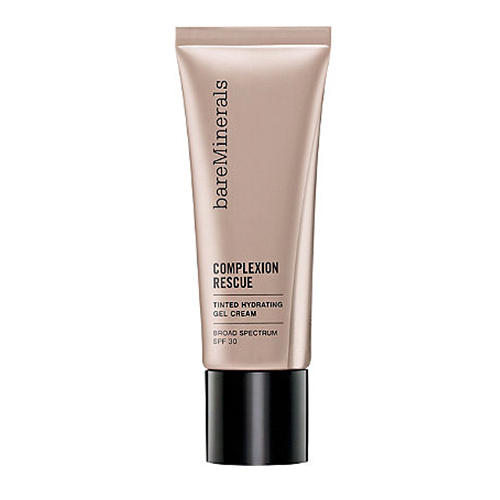 bareMinerals Complexion Rescue Tinted Hydrating Gel Cream Opal 01