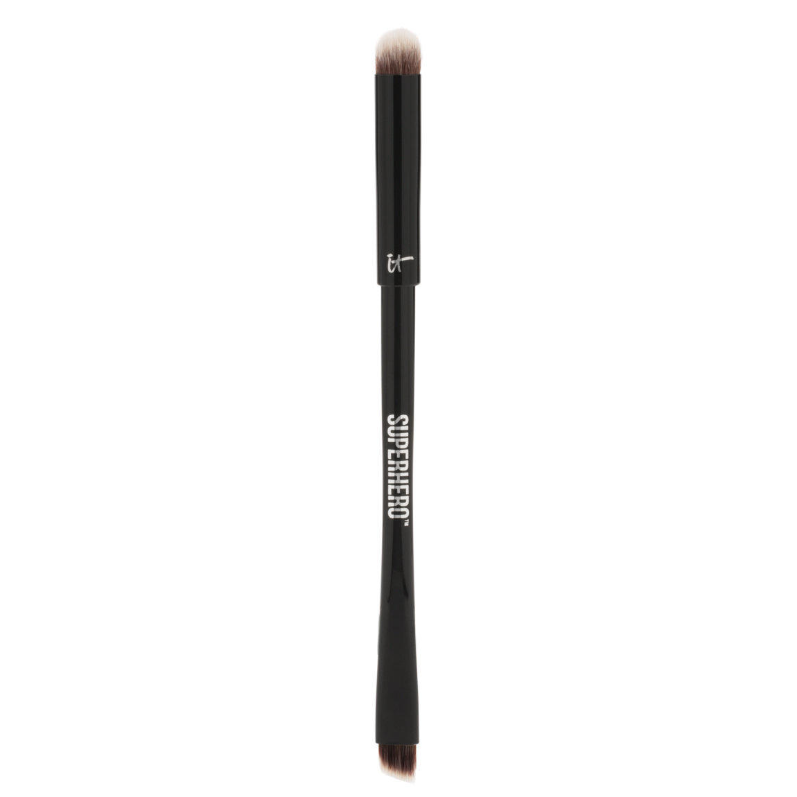 IT Cosmetics Superhero 4-In-1 Eye-Transforming Brush