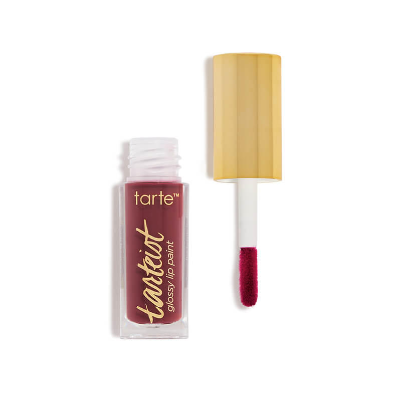 Tarte Lip Paint Cast Mini