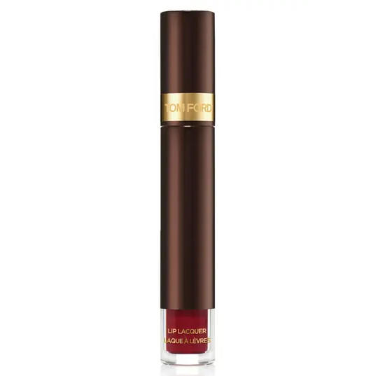 Tom Ford Lip Lacquer Liquid Patent Ravageur