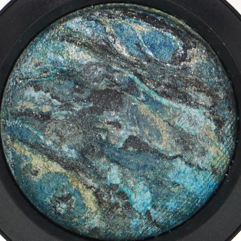 MAC Mineralize Eyeshadow Ether #2