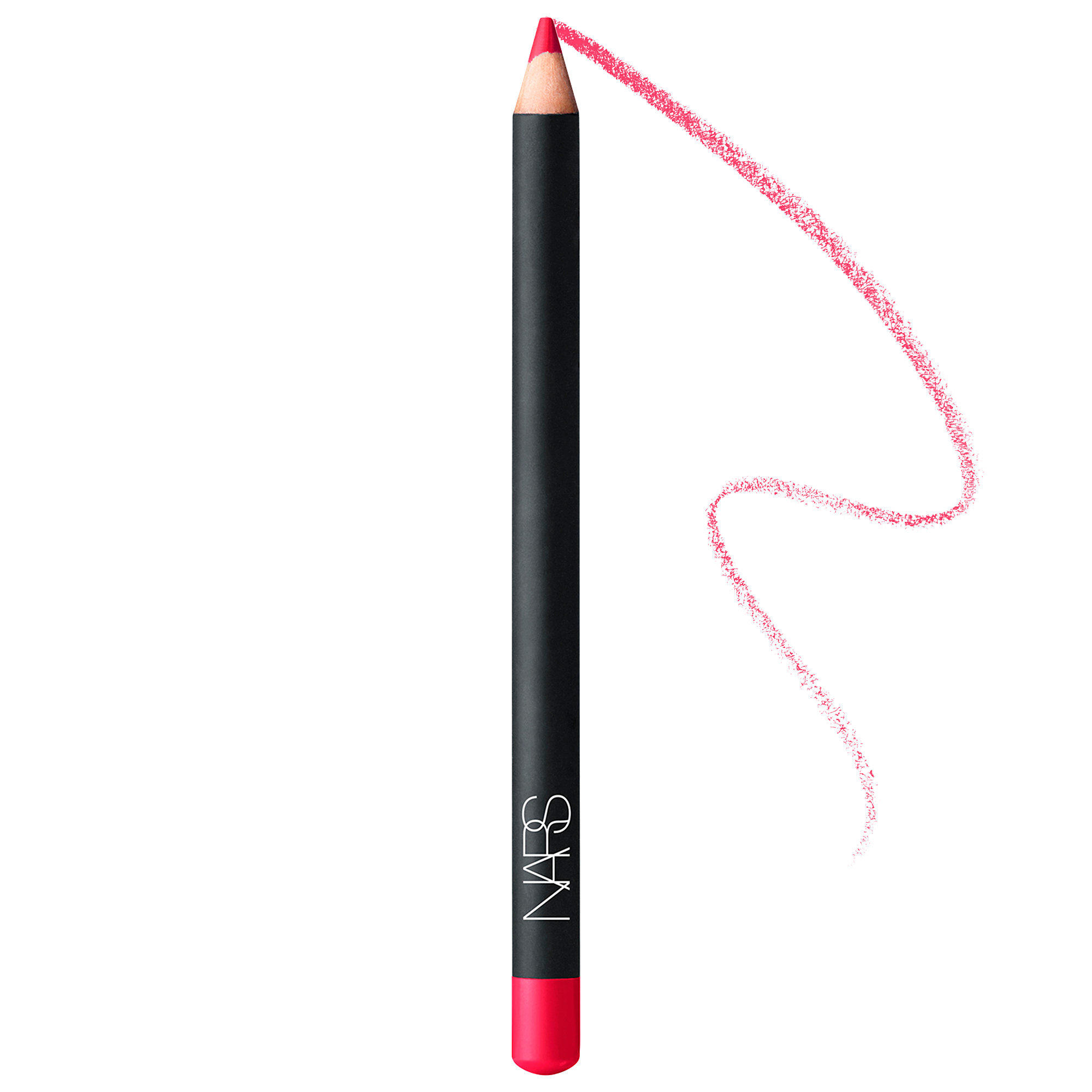 NARS Precision Lip Liner Menton