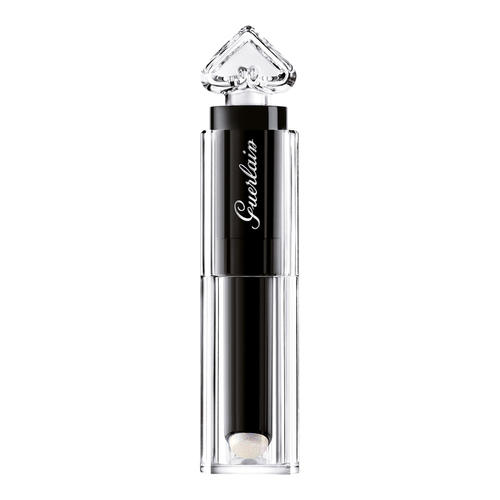 Guerlain La Petite Robe Noire Lipstick 005