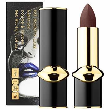 Pat McGrath Labs MatteTrance Lipstick McMenamy 200