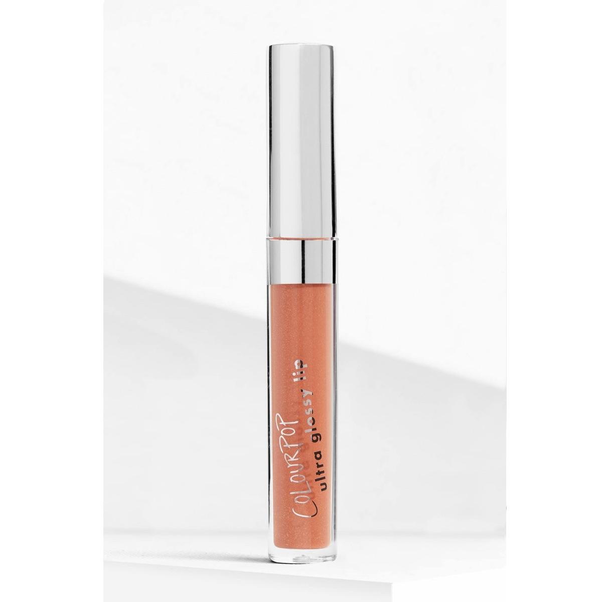 ColourPop Ultra Glossy Lip Fantasia