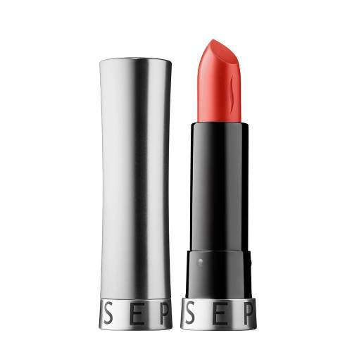 Sephora Collection Rouge Shine Lip Stick Stay Together 62