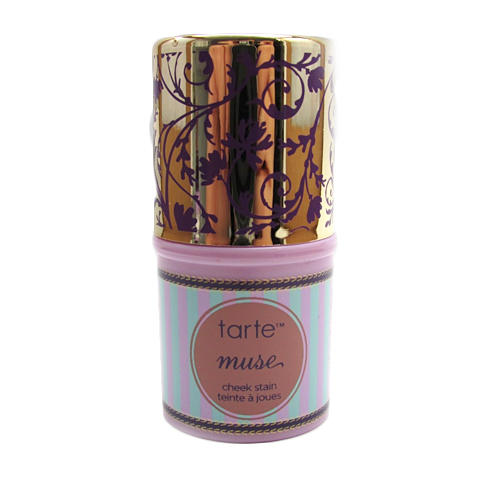 Tarte Cheek Stain Muse Mini 4.8g