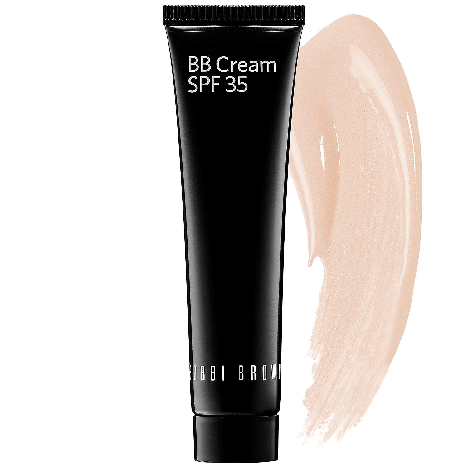 Bobbi Brown BB Cream SPF 35 Extra Light