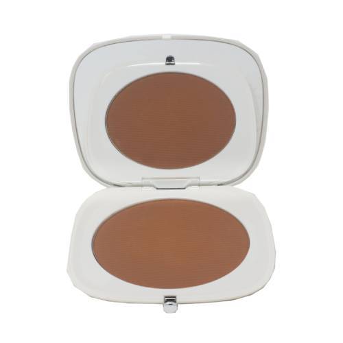 Marc Jacobs Tantalize O!Mega Bronzer Coconut Perfect Tan 106