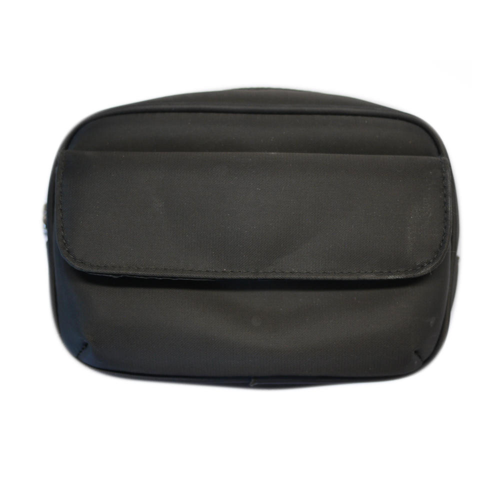 Laura Mercier Small Makeup Bag  #0