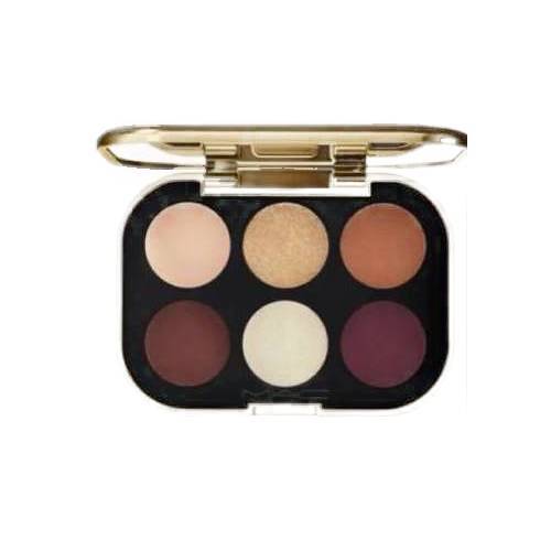 MAC Hindsight Eyeshadow Palette