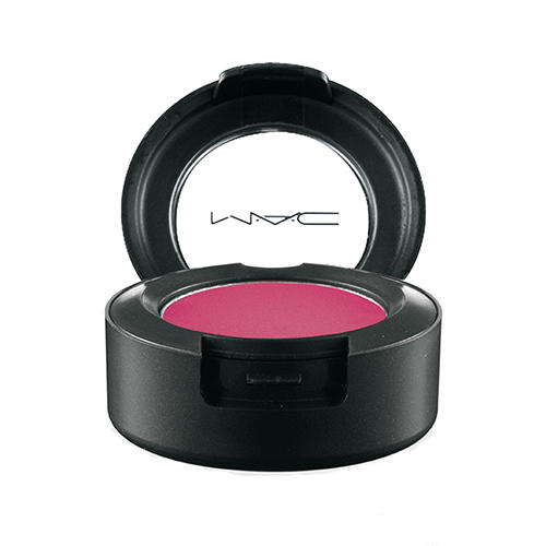 MAC Eyeshadow Gameela