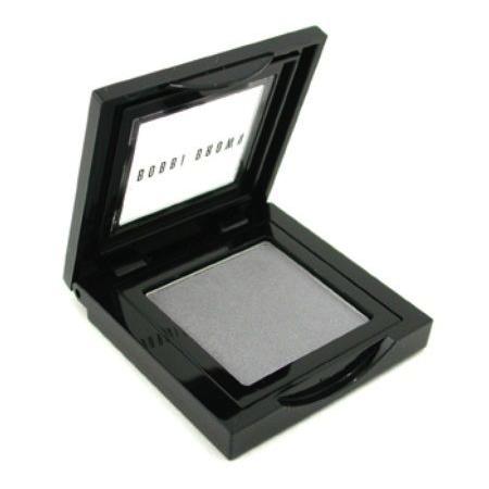 Bobbi Brown Shimmer Wash Eyeshadow Sterling 12 #0