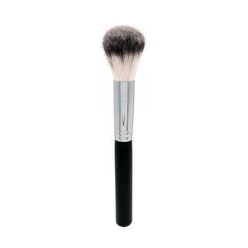 Crown Powder Dome Brush 