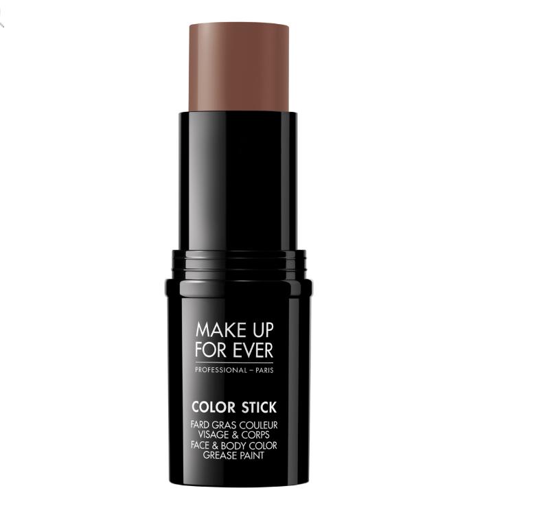 Makeup Forever Color Stick Neutral Brown M600
