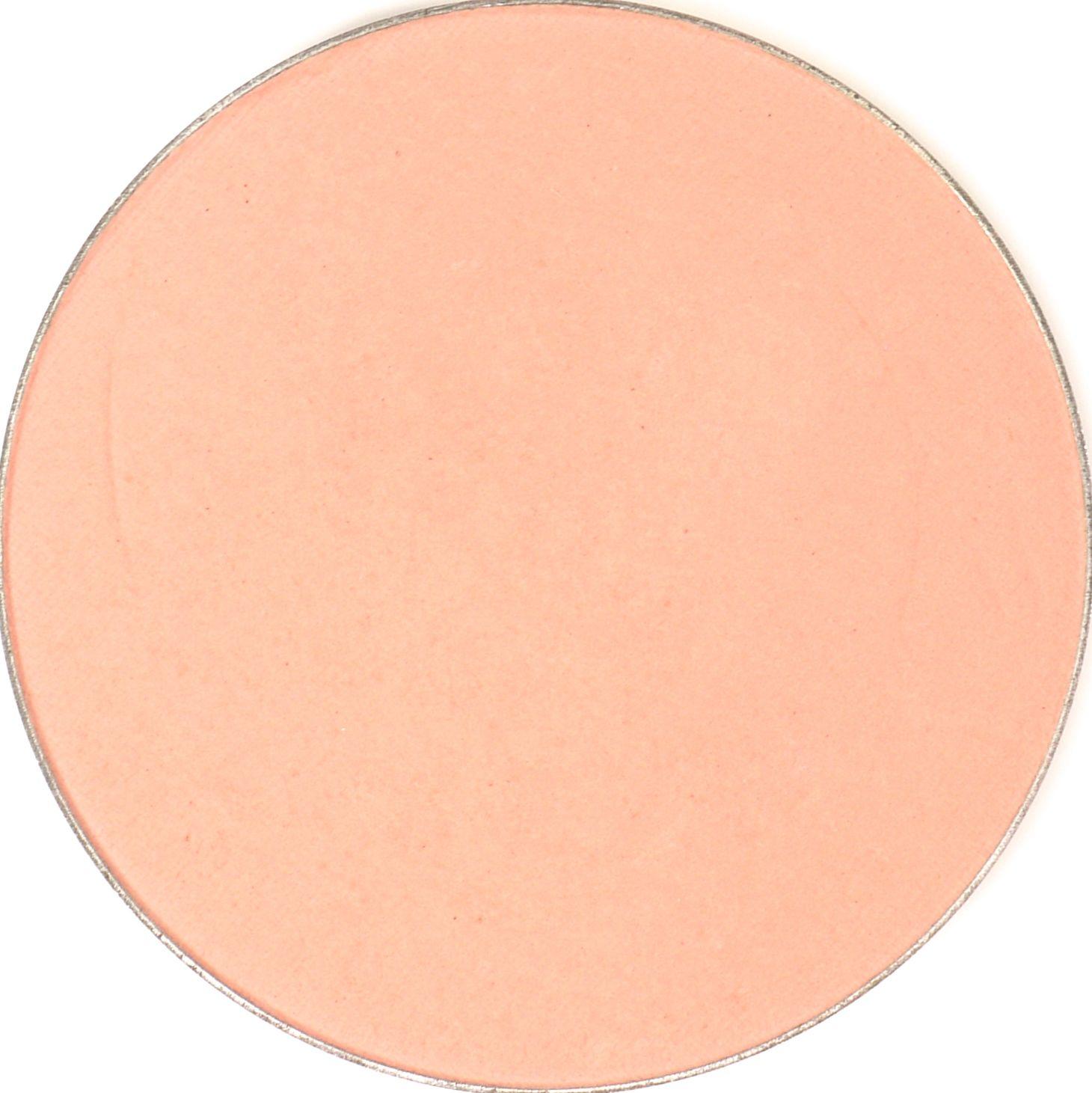 MAC Blush Refill Tenderling #0