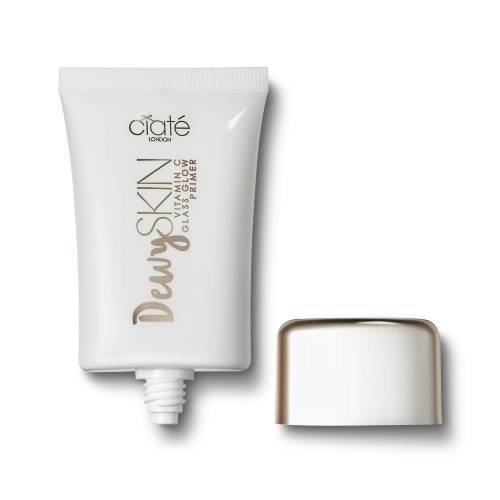 Ciaté London Dewy Skin C Glass Glow Primer