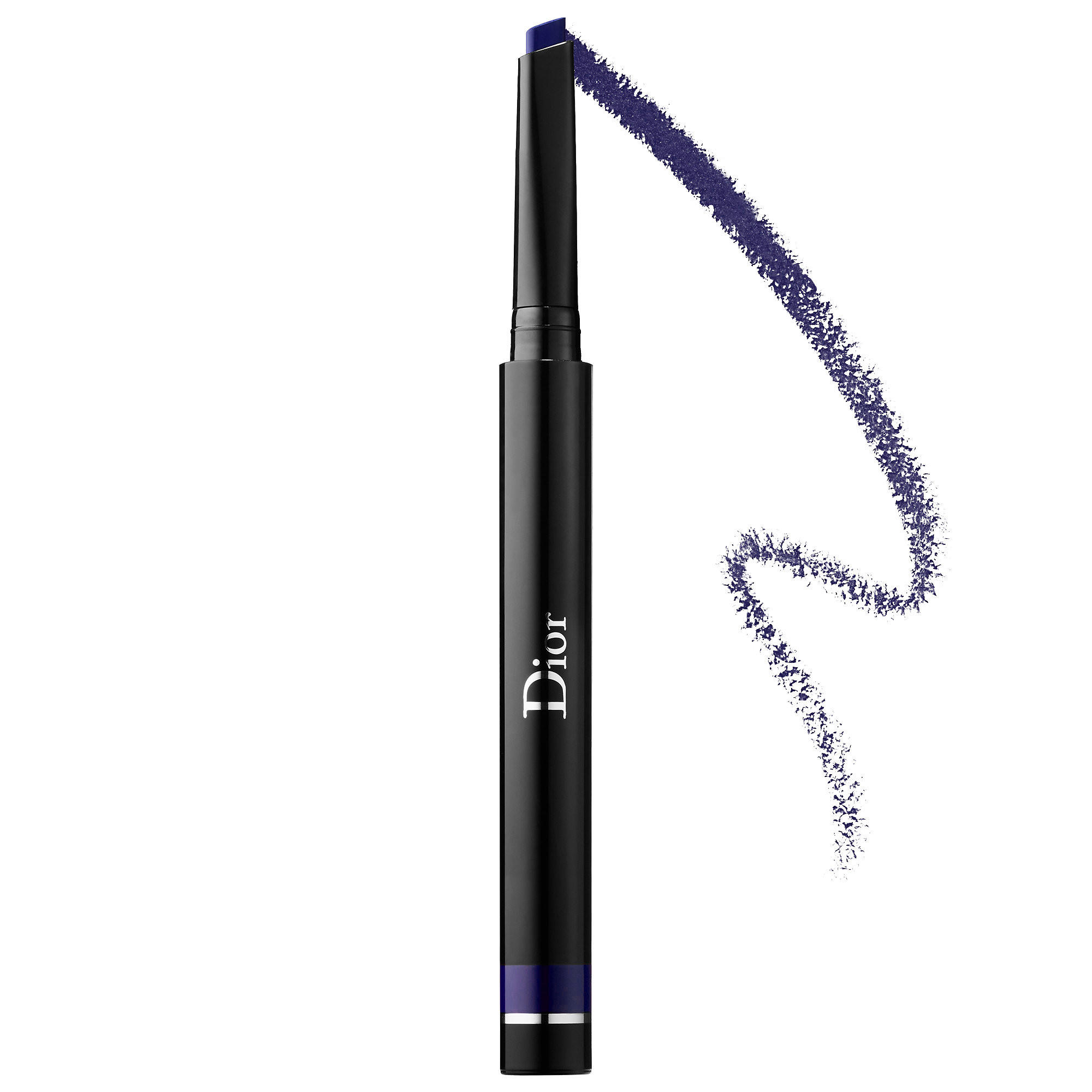 dior pro liner waterproof