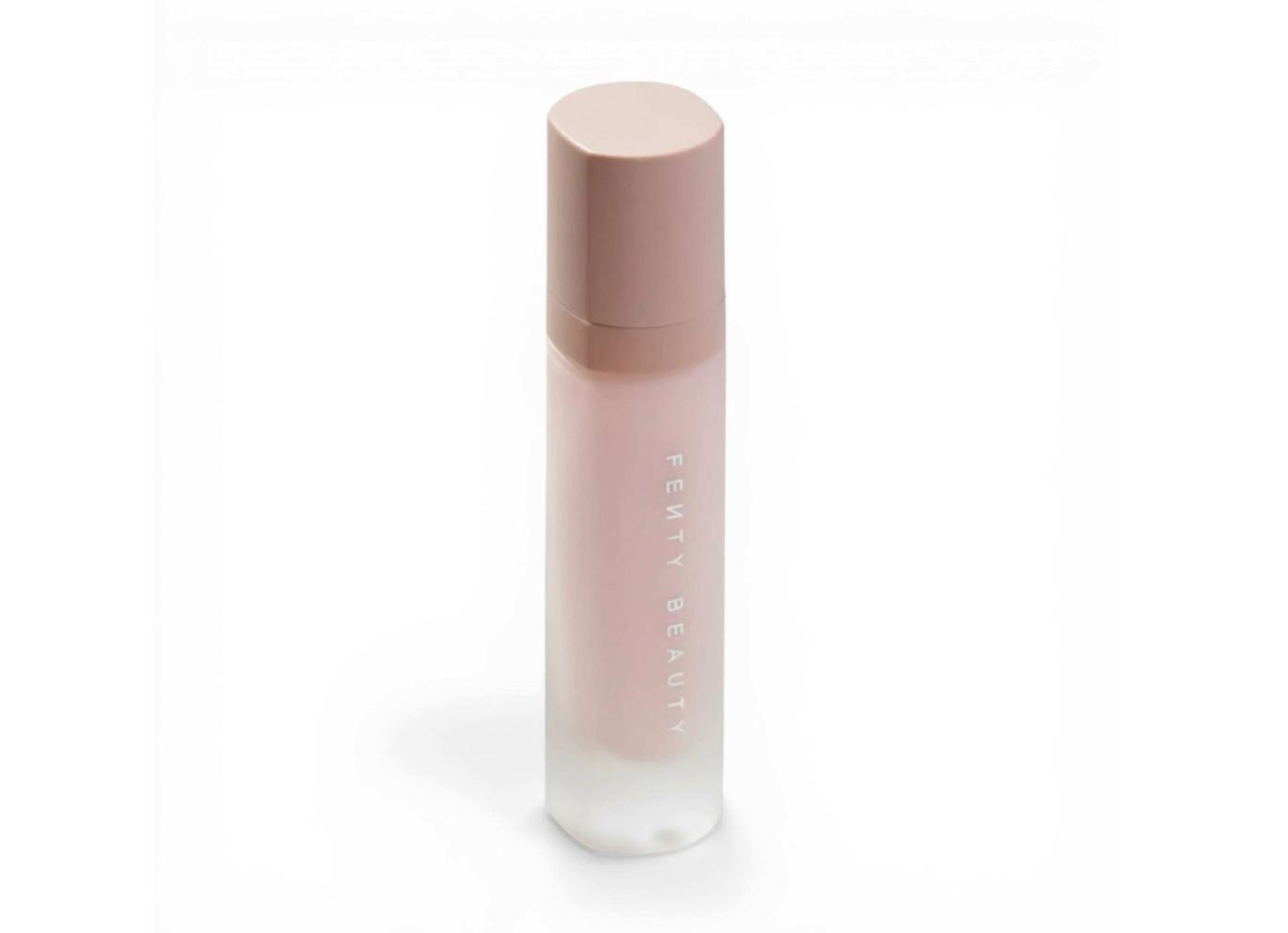 Fenty Pro Filt'r Hydrating Primer Soft Silk 15ml