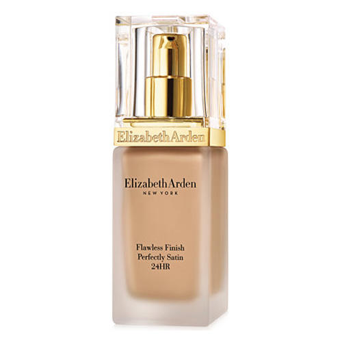 Elizabeth Arden Flawless Finish Perfectly Satin 24HR Foundation Caramel 14