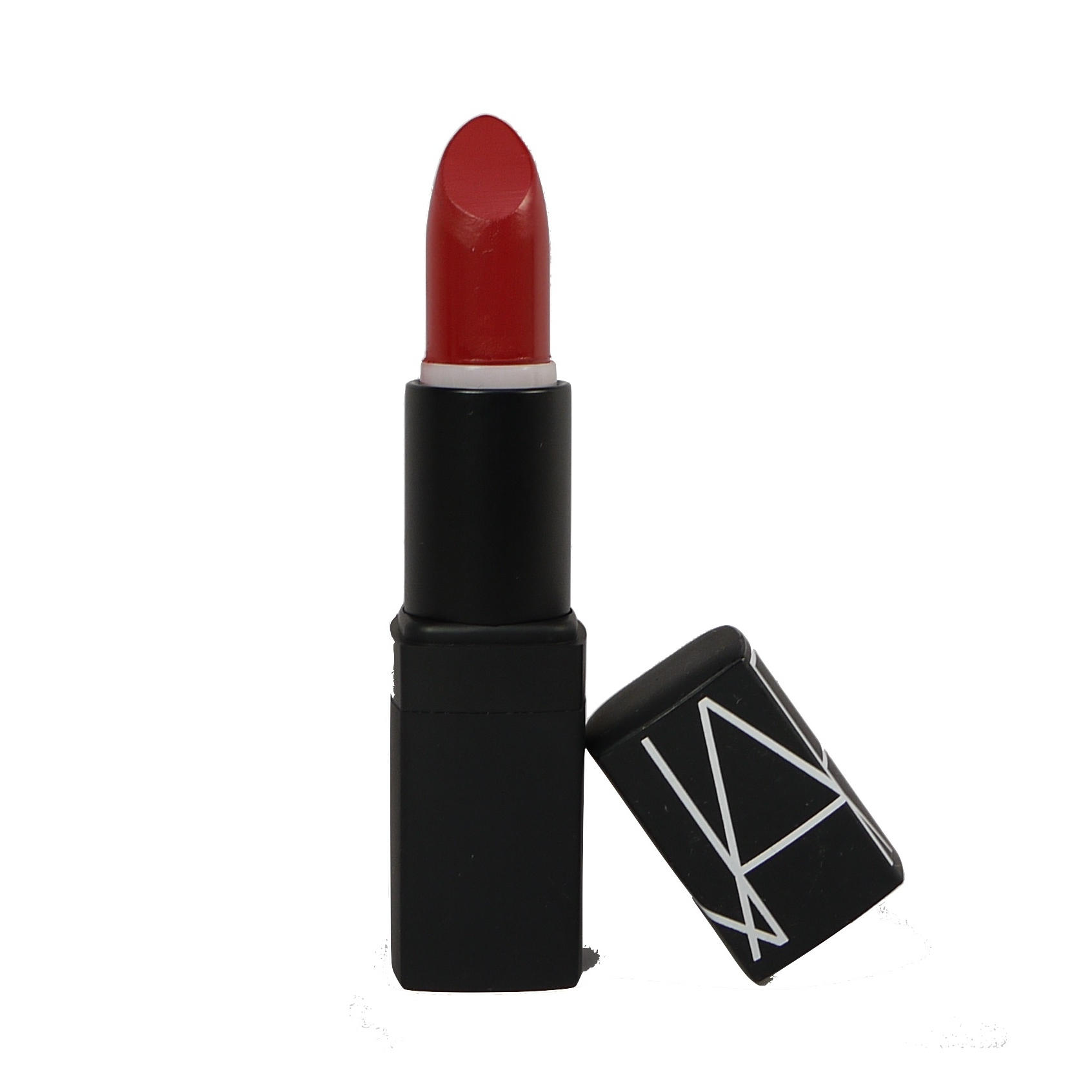 Nars Lipstick Shanghai Express Glambot Com Best Deals On Nars Cosmetics