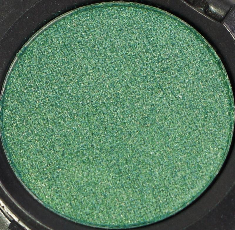 MAC Eyeshadow One-Off #5