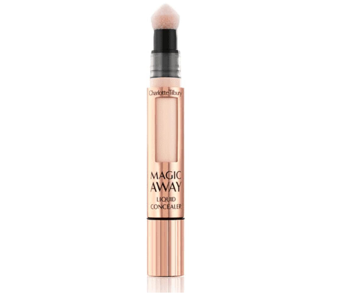 CHARLOTTE TILBURY Magic Away Concealer 3 Fair