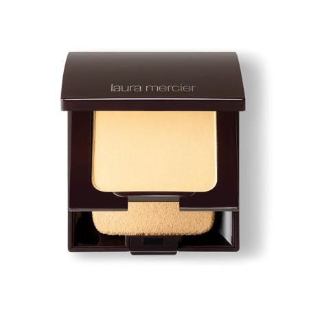 Laura Mercier Foundation Powder No. 1