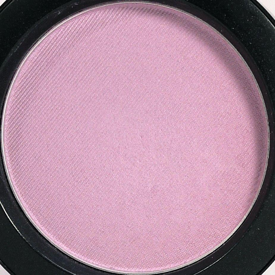 MAC Blush Full of Joy #1