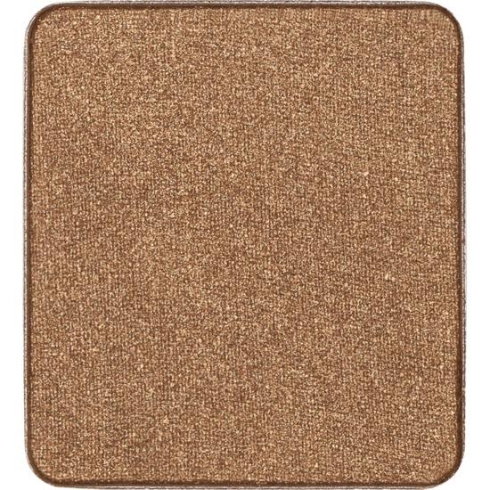 Inglot Eyeshadow Refill Choco Gold 457 #0