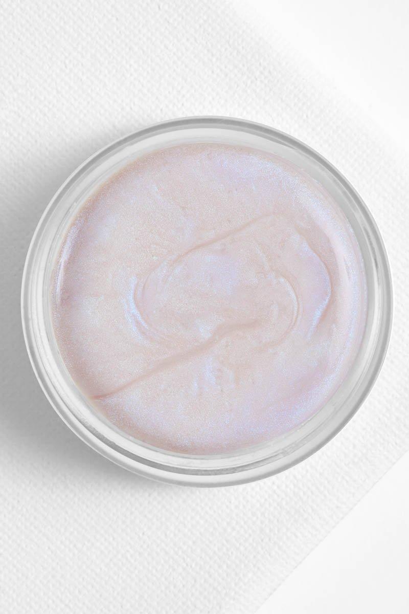 ColourPop Jelly Much Shadow Ventura