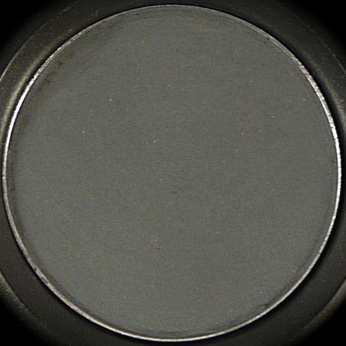 MAC Eyeshadow Soot #2
