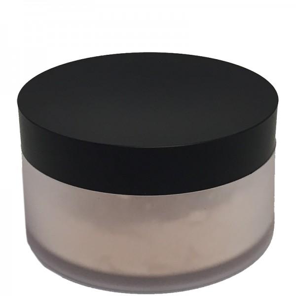 Giorgio Armani Midnight Shimmer Powder